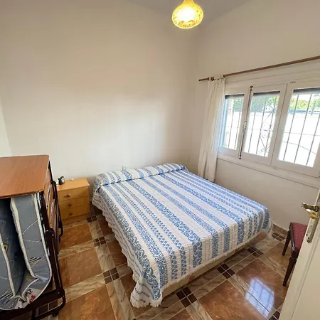 Casa Sohail *